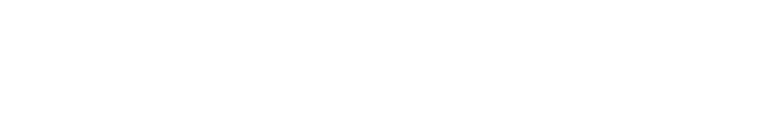 Barbershop Logo